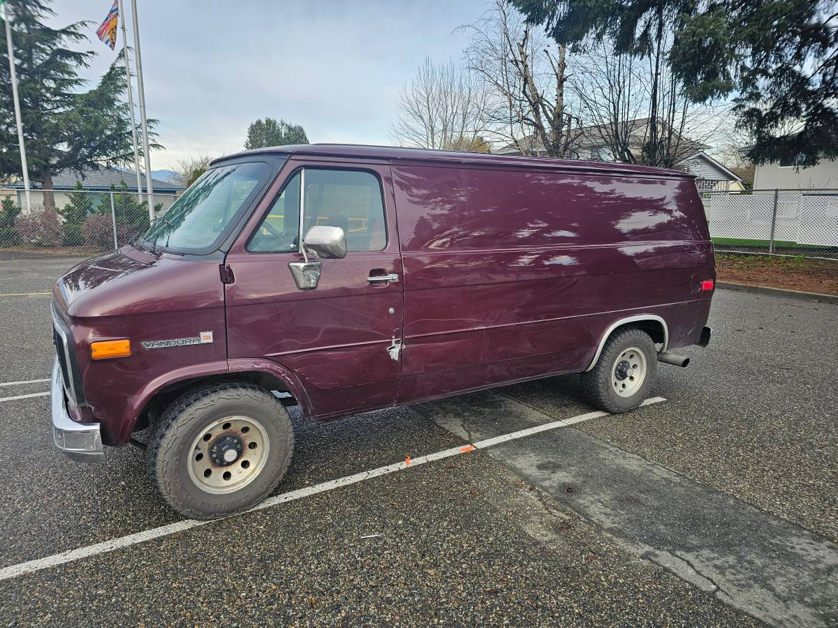 Gmc-vandura-2500-1990-9