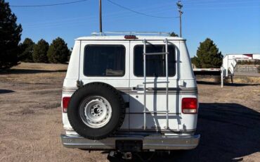 Gmc-vandura-2500-1992-white-3