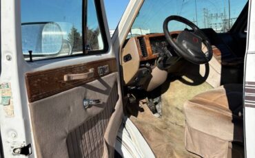 Gmc-vandura-2500-1992-white-5