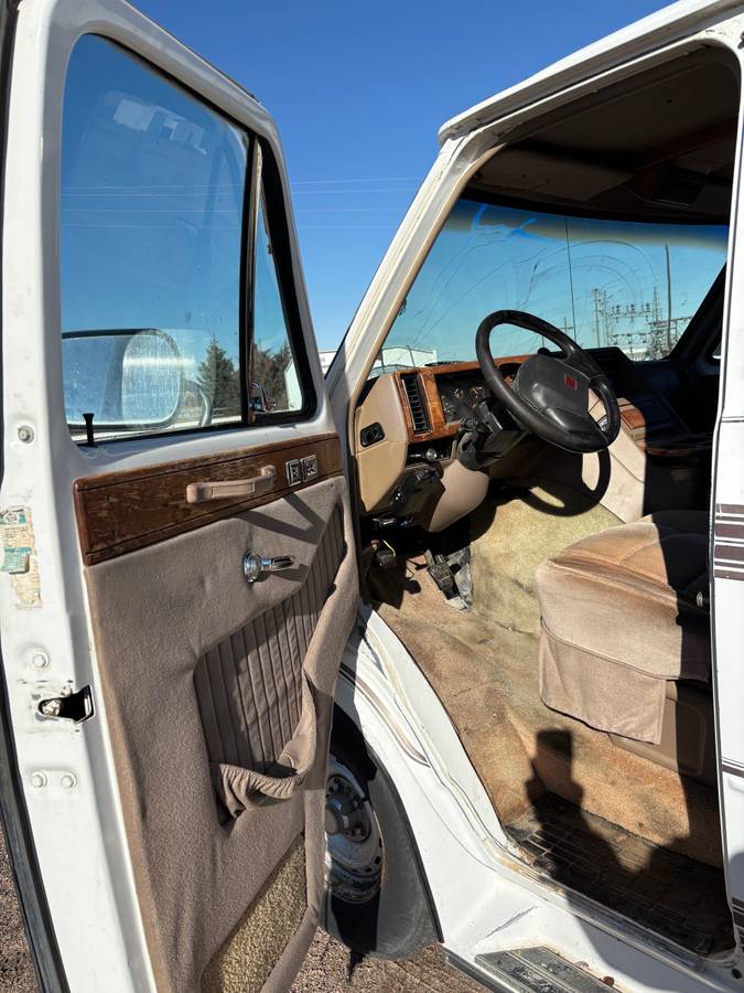 Gmc-vandura-2500-1992-white-5