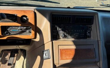 Gmc-vandura-2500-1992-white-6