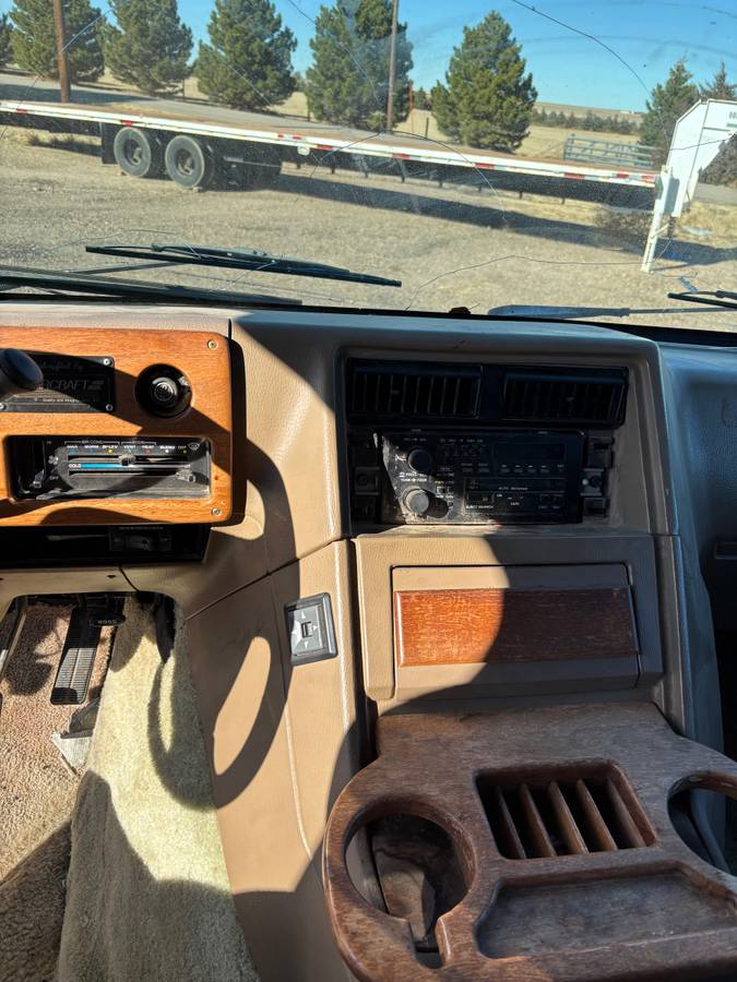 Gmc-vandura-2500-1992-white-6