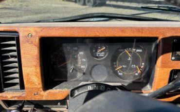 Gmc-vandura-2500-1992-white-7