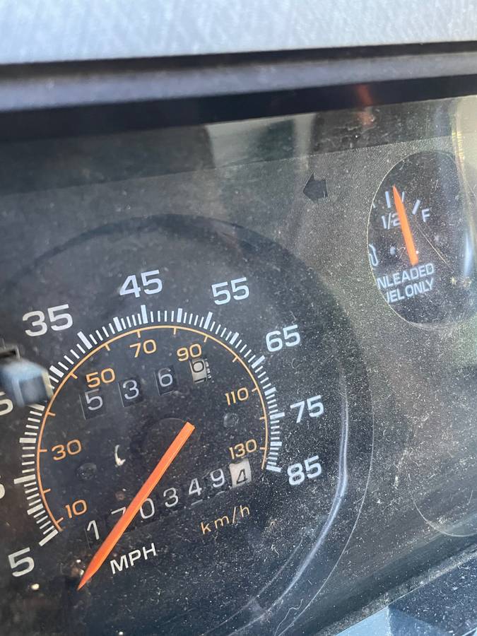 Gmc-vandura-cut-away-1996-white-13