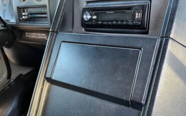 Gmc-vandura-cut-away-1996-white-4