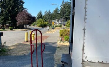 Gmc-vandura-cut-away-1996-white-6