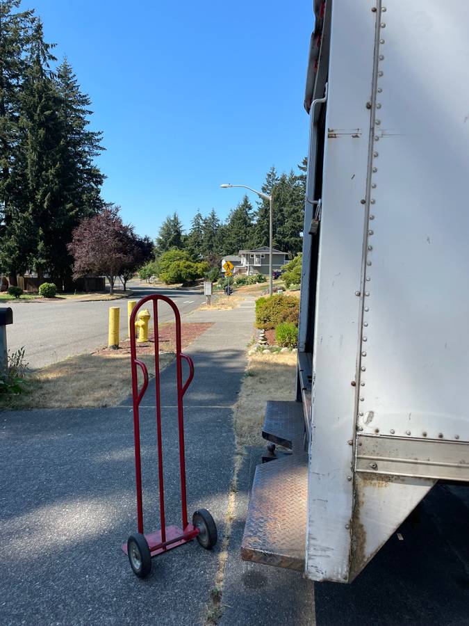 Gmc-vandura-cut-away-1996-white-6