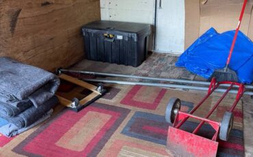 Gmc-vandura-cut-away-1996-white-7