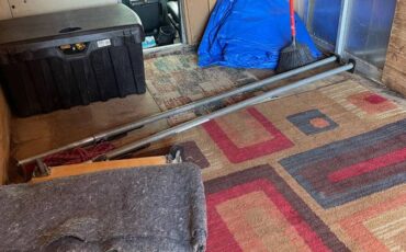 Gmc-vandura-cut-away-1996-white-8