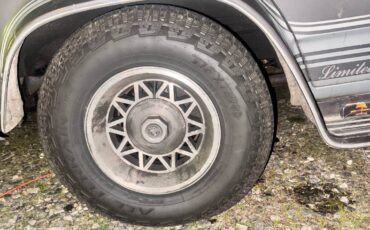 Gmc-vandura-g2500-1992-brown-11