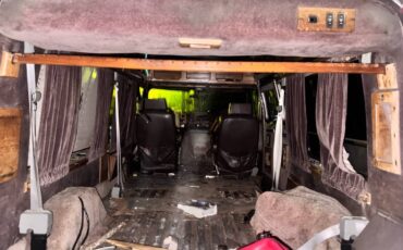 Gmc-vandura-g2500-1992-brown-13