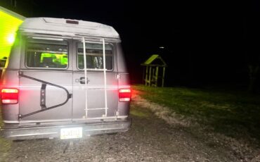 Gmc-vandura-g2500-1992-brown-5