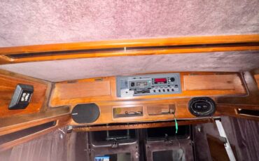Gmc-vandura-g2500-1992-brown-6