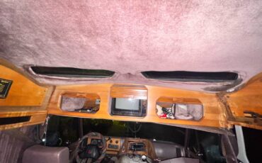 Gmc-vandura-g2500-1992-brown-8