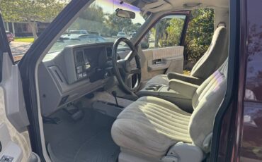 Gmc-yukon-1994-red-5