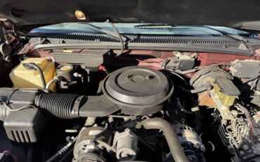 Gmc-yukon-1994-red-8