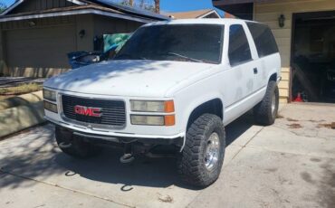 Gmc-yukon-1995-1