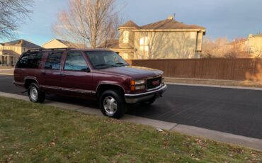 Gmc-yukon-slt-4x4-1996-1