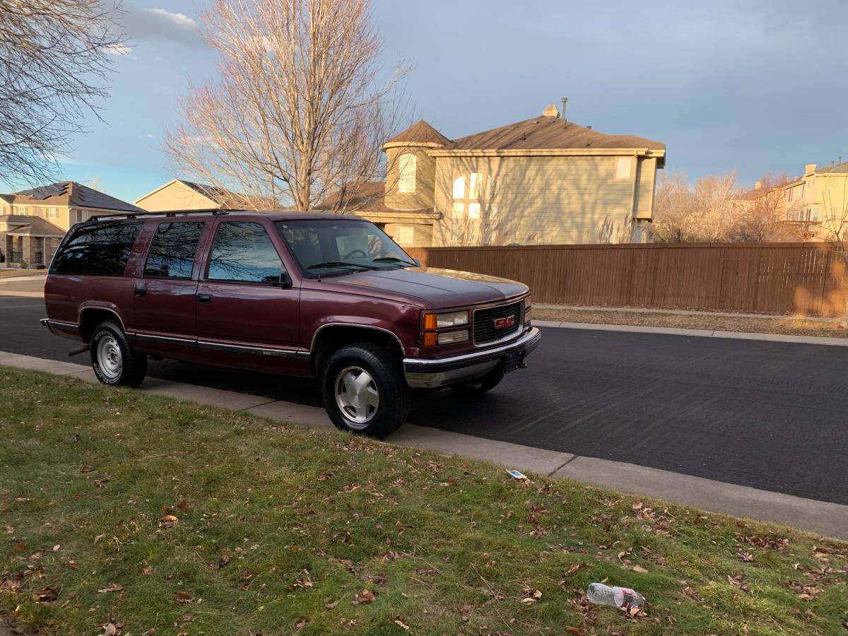 Gmc-yukon-slt-4x4-1996-1