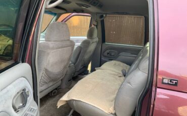 Gmc-yukon-slt-4x4-1996-10