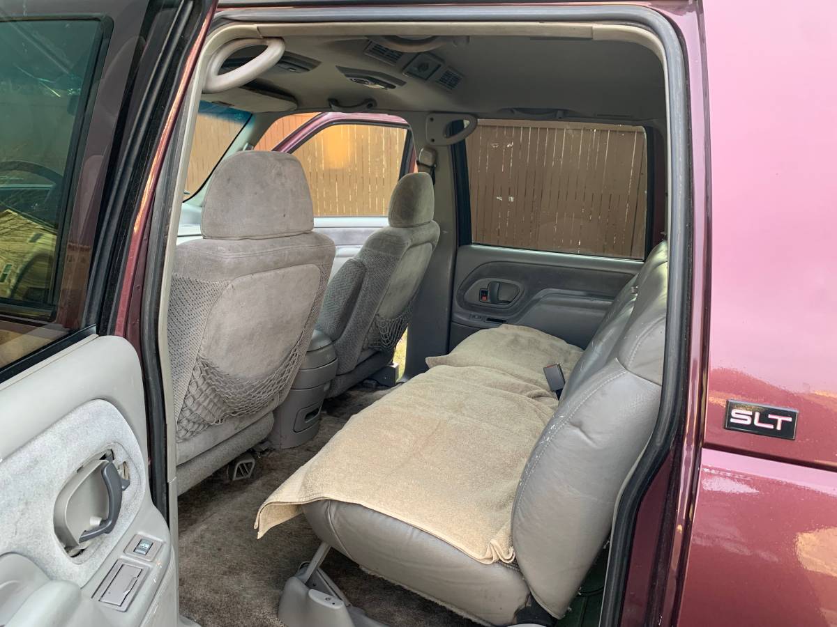 Gmc-yukon-slt-4x4-1996-10