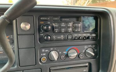 Gmc-yukon-slt-4x4-1996-11