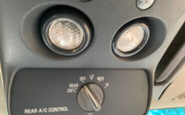 Gmc-yukon-slt-4x4-1996-12