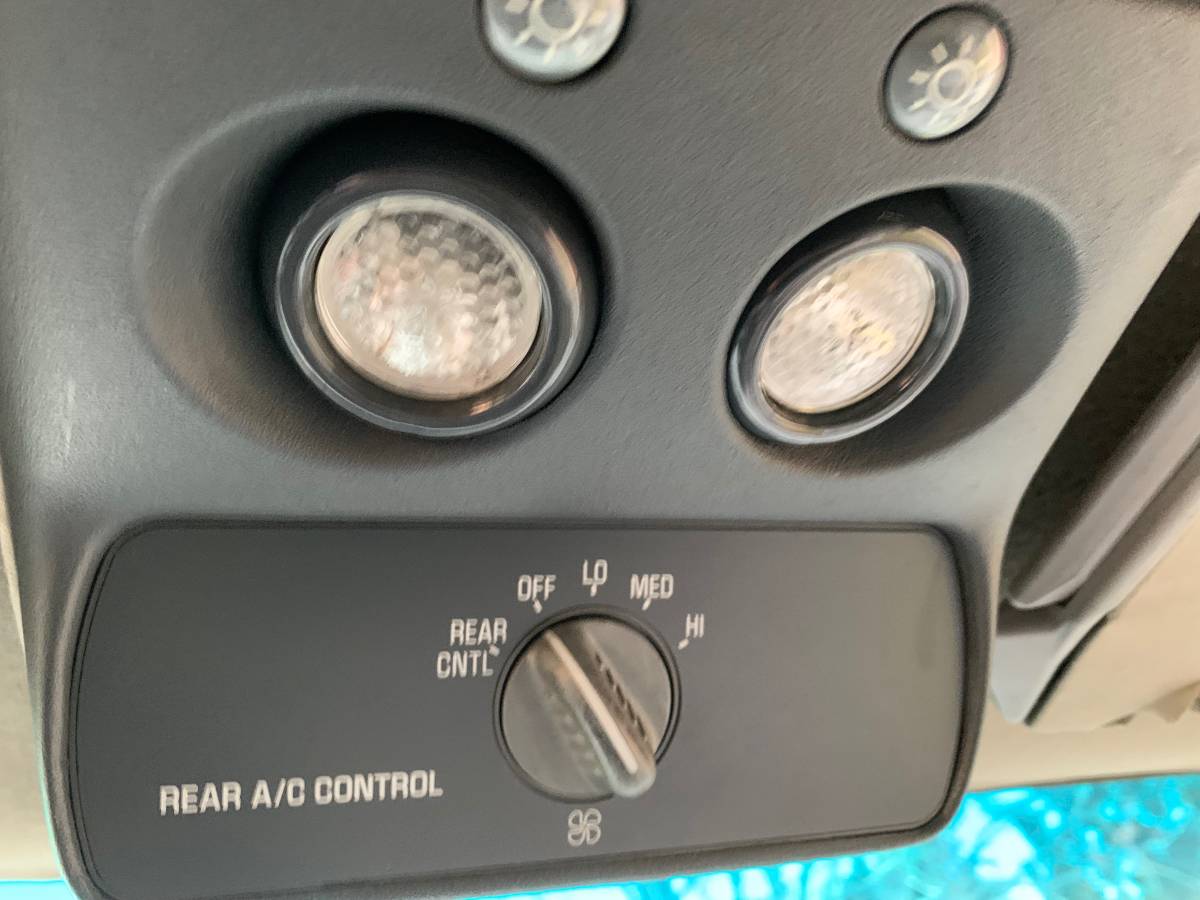 Gmc-yukon-slt-4x4-1996-12