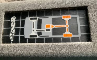 Gmc-yukon-slt-4x4-1996-13