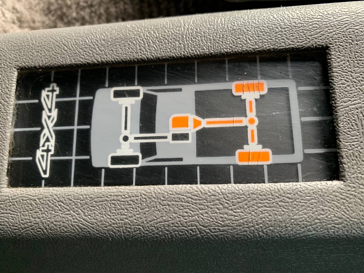 Gmc-yukon-slt-4x4-1996-13