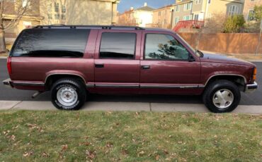 Gmc-yukon-slt-4x4-1996-2