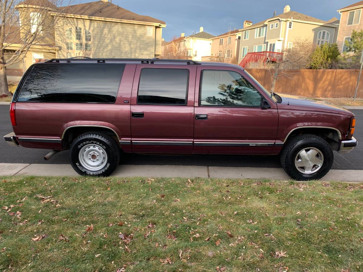 Gmc-yukon-slt-4x4-1996-2