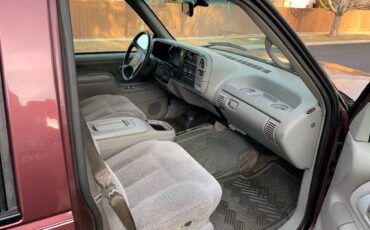 Gmc-yukon-slt-4x4-1996-3