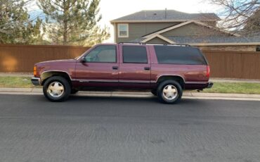 Gmc-yukon-slt-4x4-1996