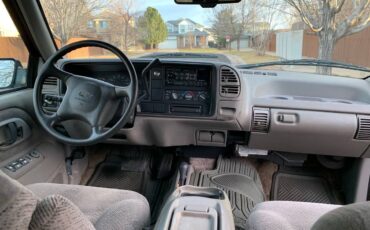 Gmc-yukon-slt-4x4-1996-4