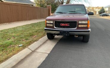 Gmc-yukon-slt-4x4-1996-5