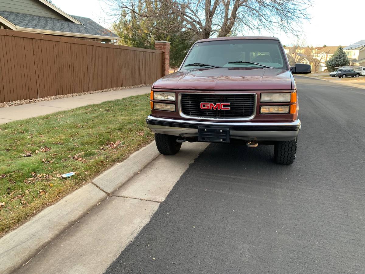 Gmc-yukon-slt-4x4-1996-5