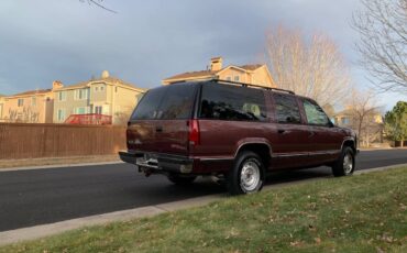 Gmc-yukon-slt-4x4-1996-6