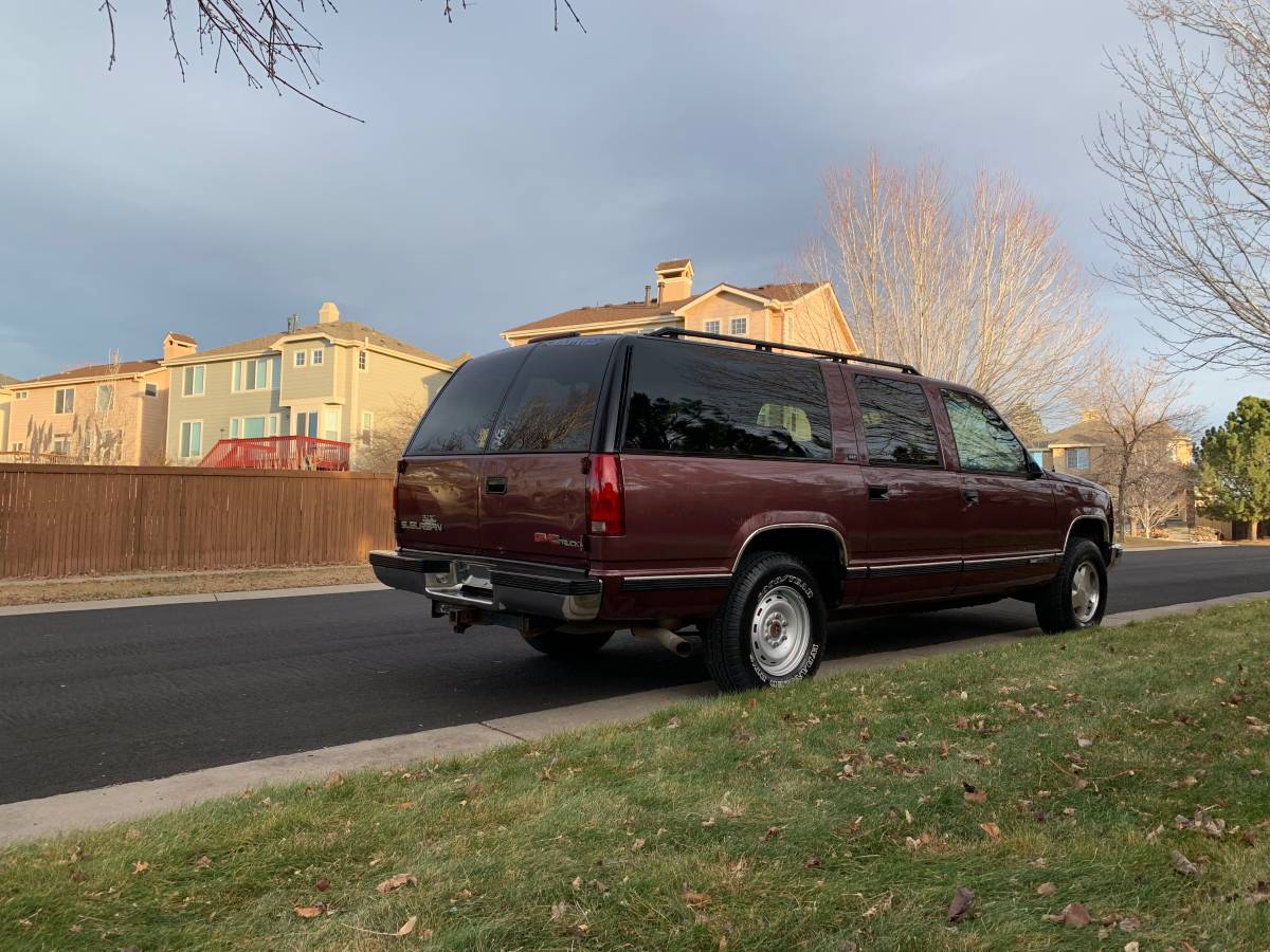 Gmc-yukon-slt-4x4-1996-6