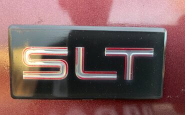 Gmc-yukon-slt-4x4-1996-7