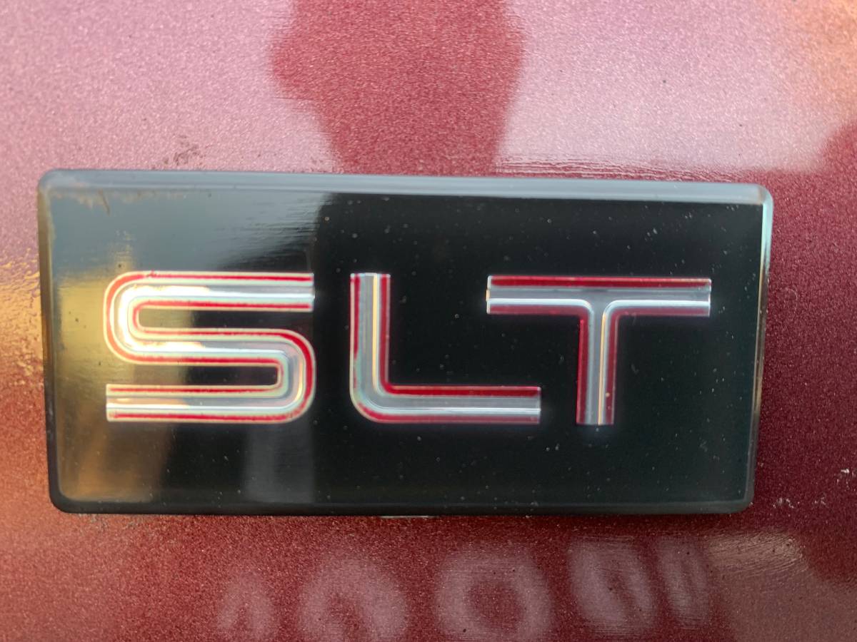 Gmc-yukon-slt-4x4-1996-7