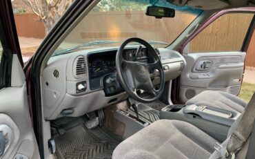 Gmc-yukon-slt-4x4-1996-8