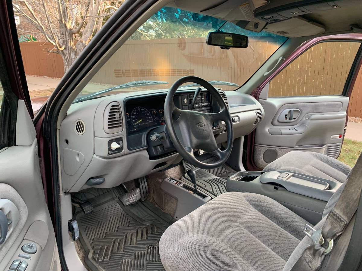 Gmc-yukon-slt-4x4-1996-8