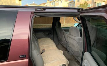 Gmc-yukon-slt-4x4-1996-9
