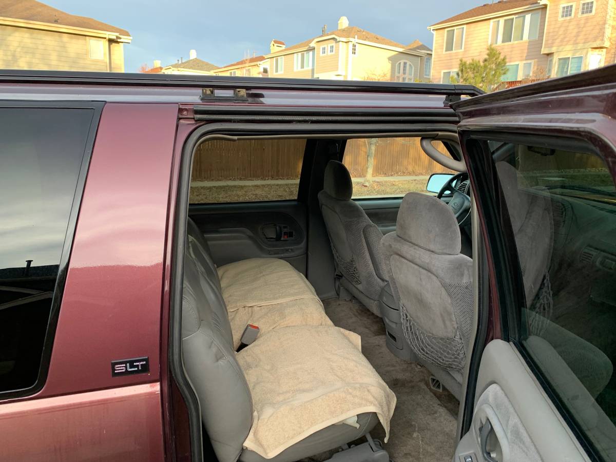 Gmc-yukon-slt-4x4-1996-9