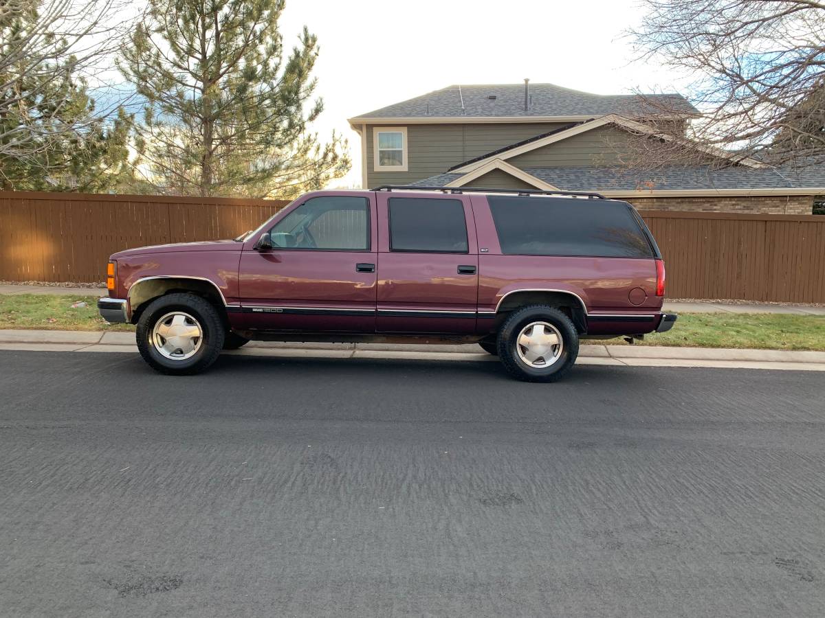 Gmc-yukon-slt-4x4-1996