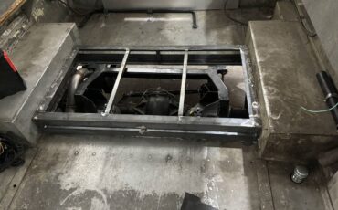 Grumman-olsonette-1968-11