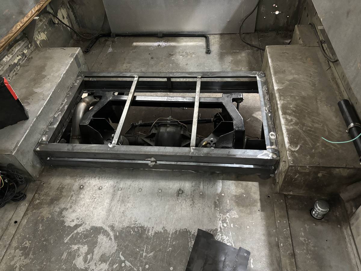 Grumman-olsonette-1968-11