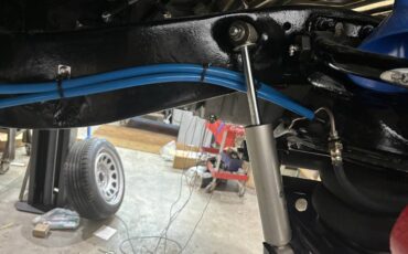 Grumman-olsonette-1968-12