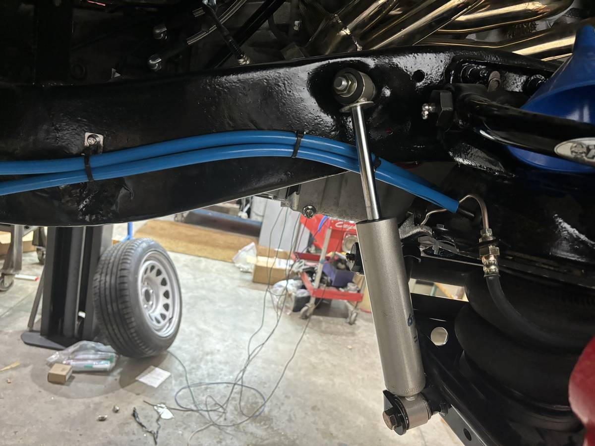 Grumman-olsonette-1968-12